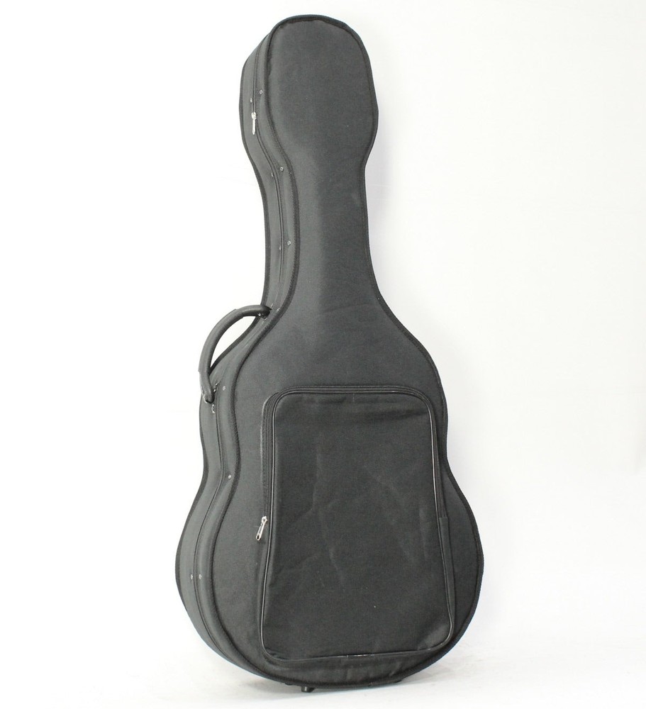 JUAN HERNANDEZ SONATA S