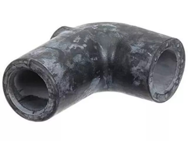 Genuine Ford Hose Connecting 4M2Z6A614AA