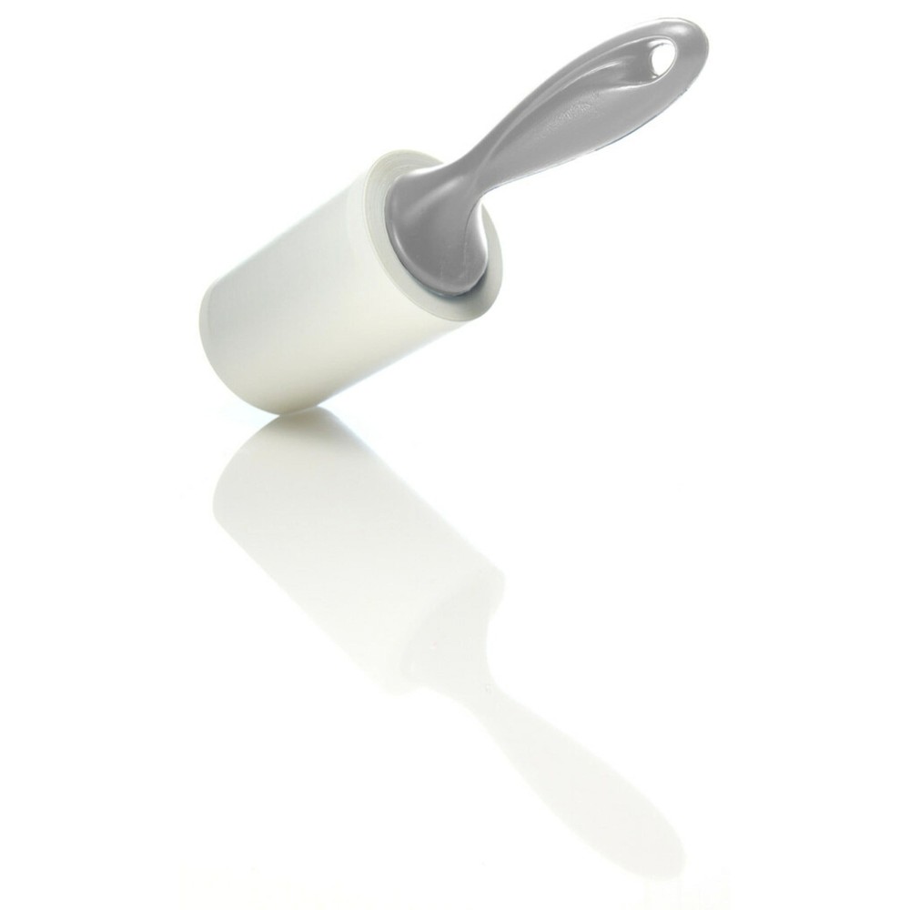 Extra Sticky Pet Lint roller 90 Sheets per Roll