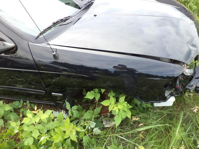Audio Equipment Fits 04-06 Sentra 104191
