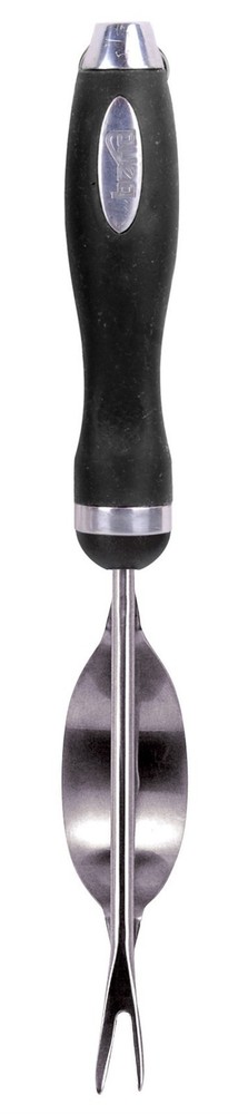 Bond 1905 Stainless Steel Blade Hand Weeder with Leverage Bar