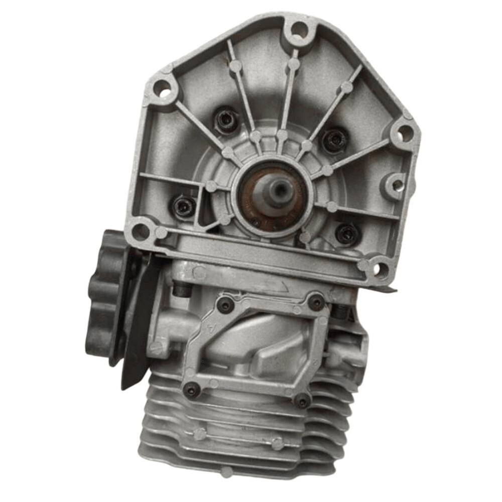 For Echo SB1129 Short Block for PB8010 PB9010 Reliable Engine Solution