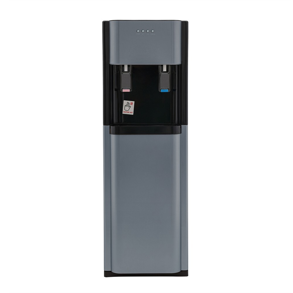 Office Drinking Machine Water Dispenser Bottom Loading 20L/5.28 Gallon Home