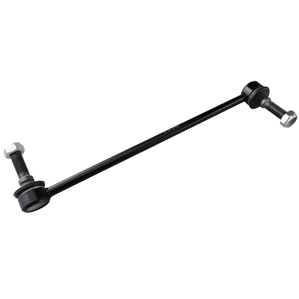 12x Front Control Arm Tie Rod End Sway Bar End Link For 2011-2017 Ford Explorer