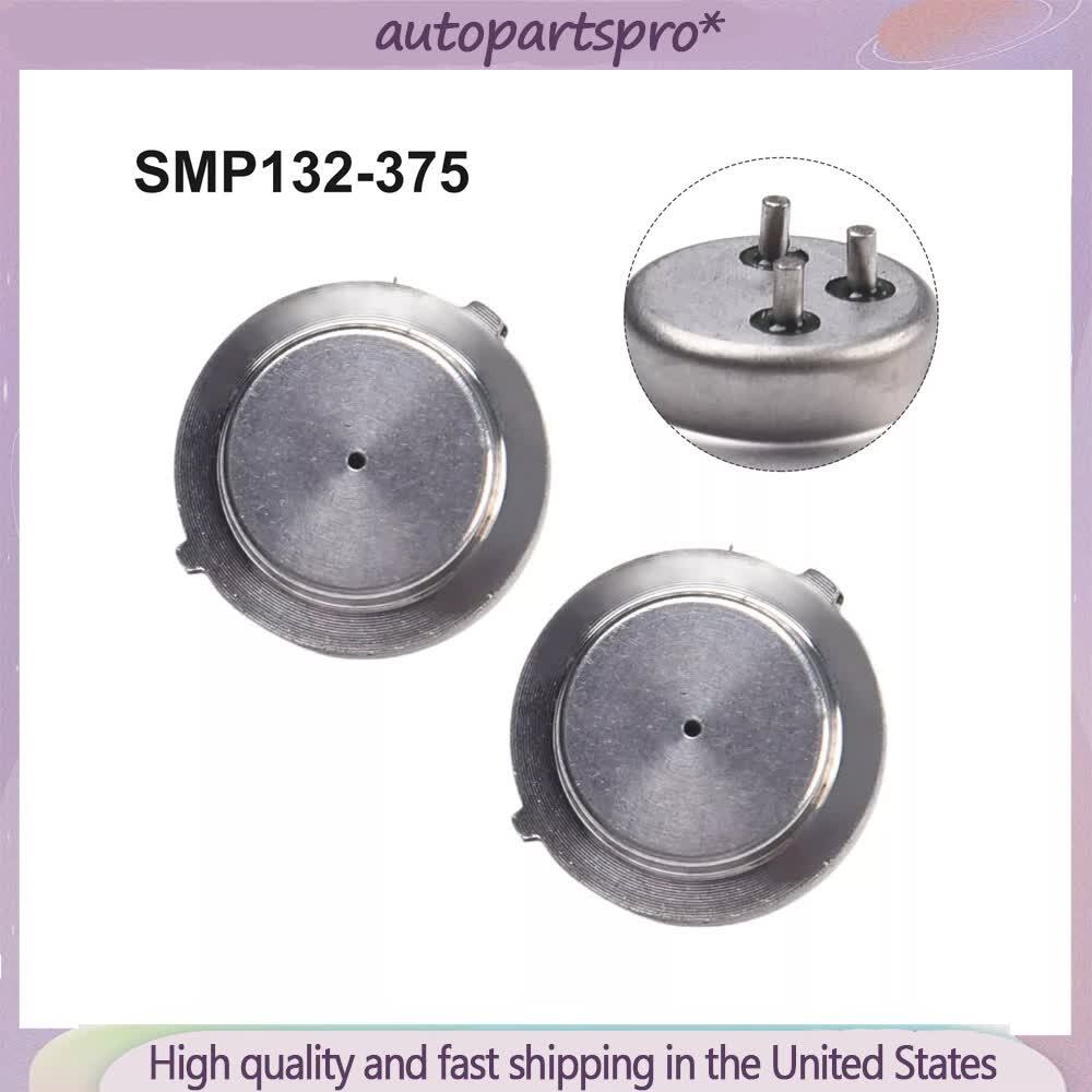 2* Hydraulic Pressure Sensor For 725 Transmission Control Unit Switch Y3/8b5