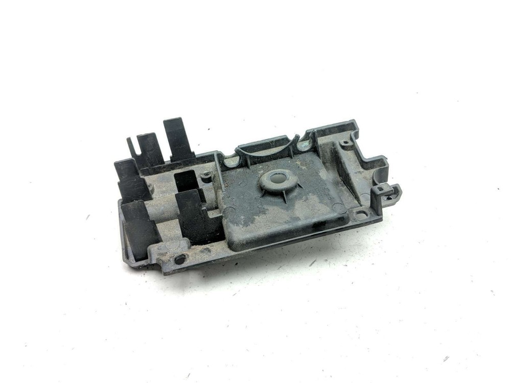 09 Moto Guzzi Norge 1200 ABS Module Mount Bracket 05780530