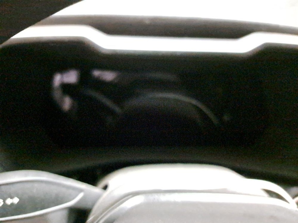 2023 Colorado Display & Control Panel Sku#4277779