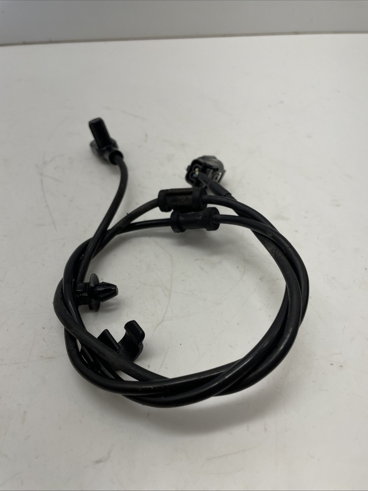 ♻️ Honda Cb1000r Ra-k 2018 - 2020 Front ABS Sensor ♻️