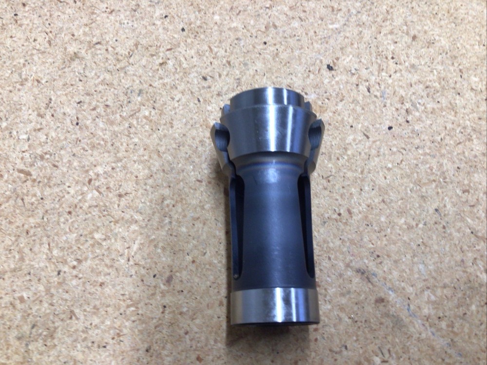 Hardinge 3/16 Round Number 11 Collet