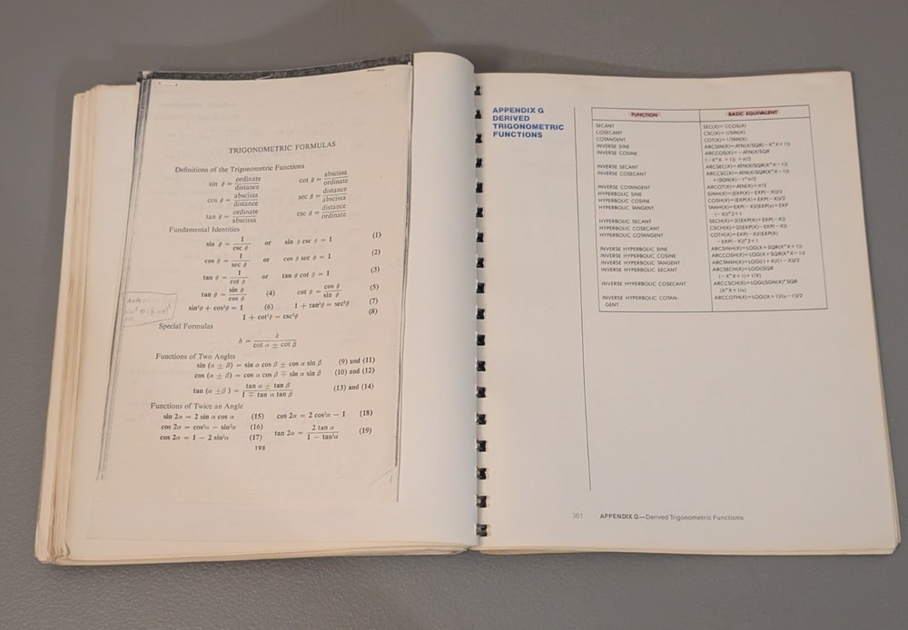 Commodore 128 Programmer's Reference Guide & System Guide - 1980s Computer Books