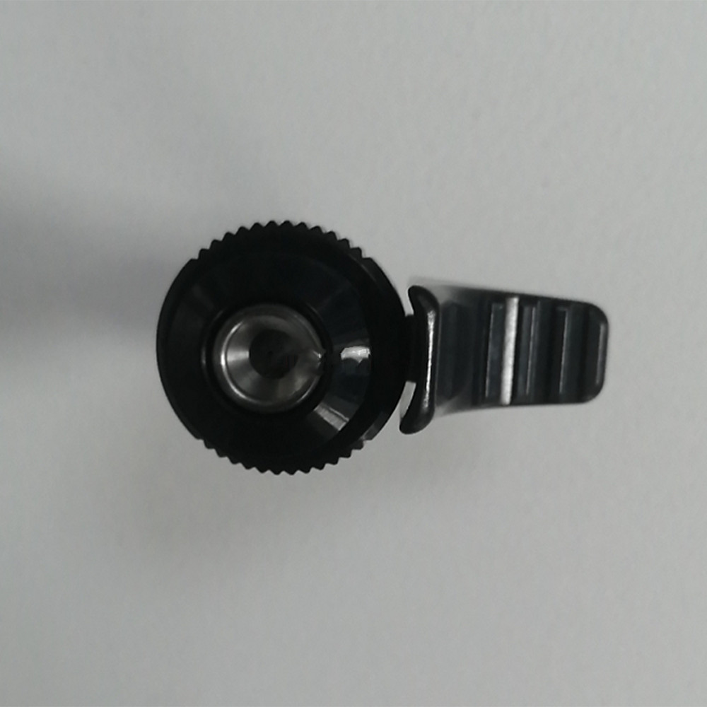 MD-493 1Pcs Endoscope Suction Valve for OLYMPUS