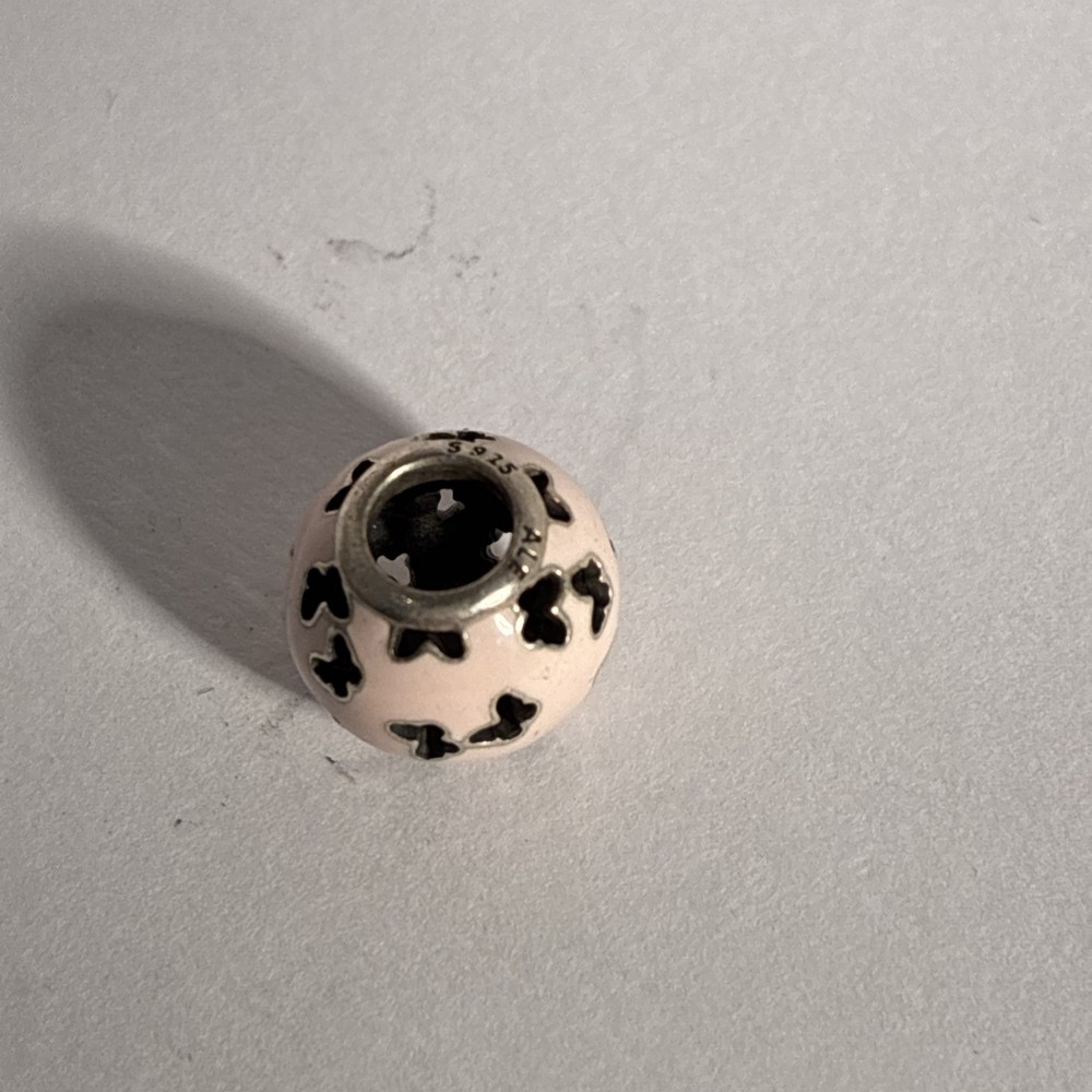 Pandora Charm individual