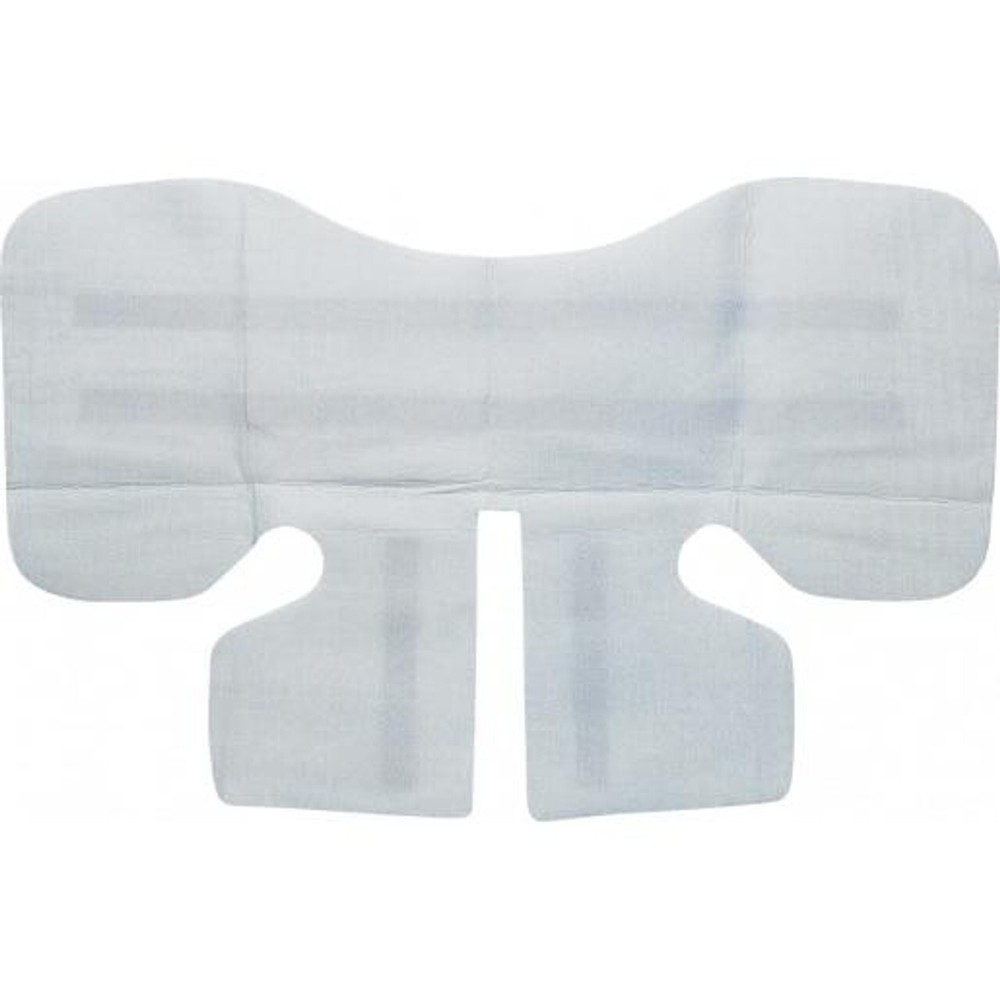 DonJoy Shoulder Pad Sterile Dressing Barrier
