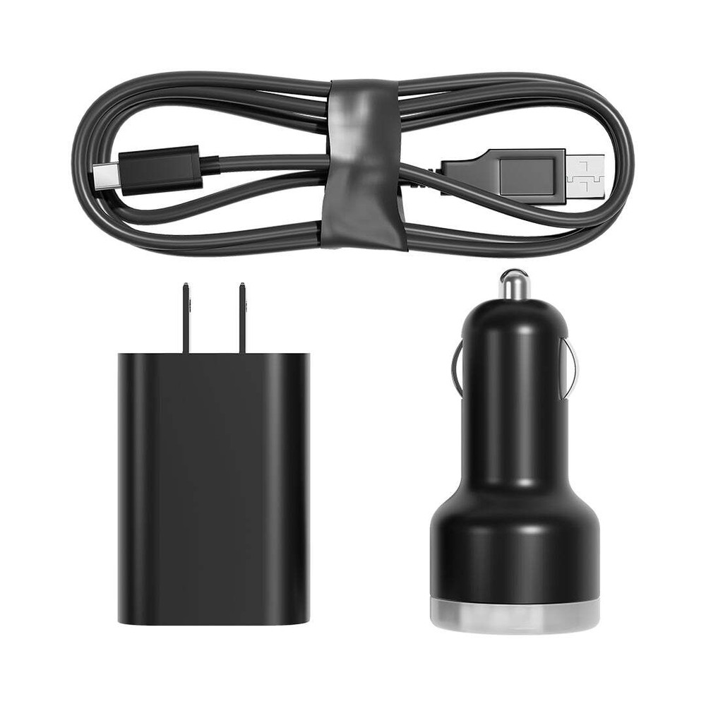 Airmoto™ Power Kit