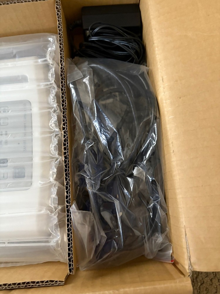smart document camera 450