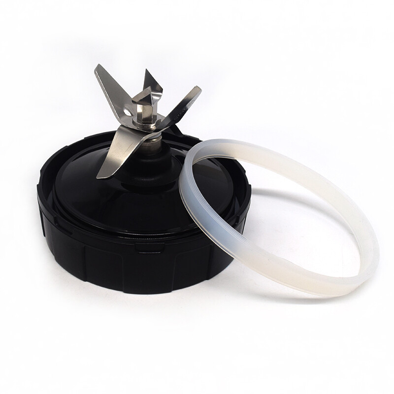 For Ninja Blender BL487CO, BL487QPL Blender Blade Replace