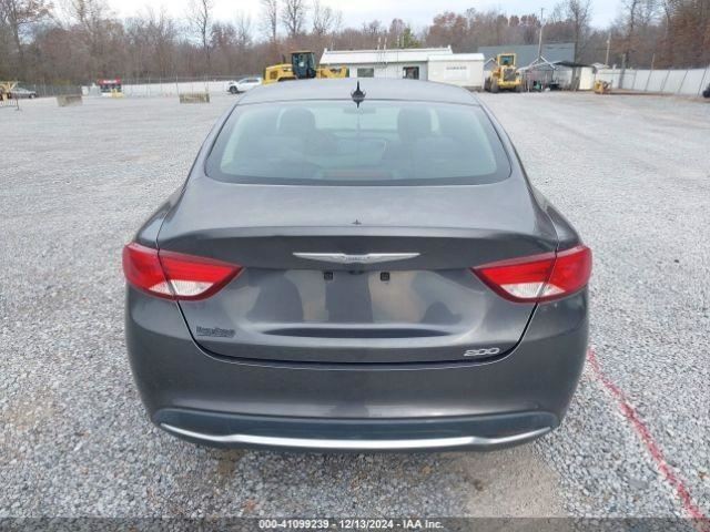 Temperature Control Manual Temperature Control Fits 15-17 200 696111