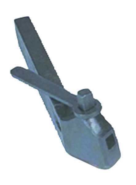 1/4" Turning Tool Holder - Heavy Duty - Right Hand