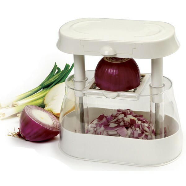 Norpro #846 Multi-Chopper