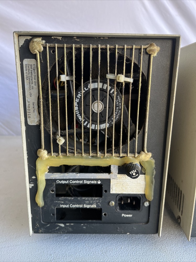IBM System 9000