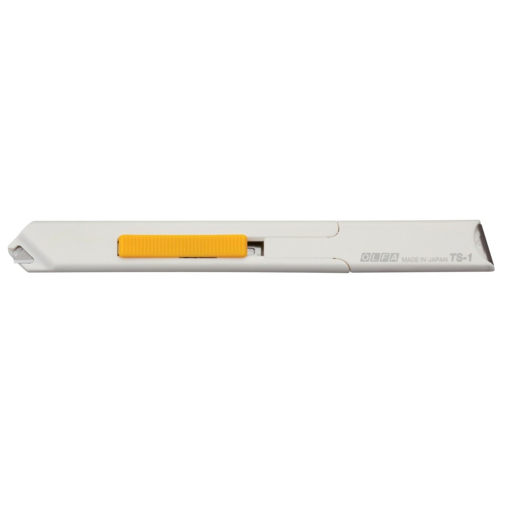 TS-1 OLFA Top Sheet Cutter