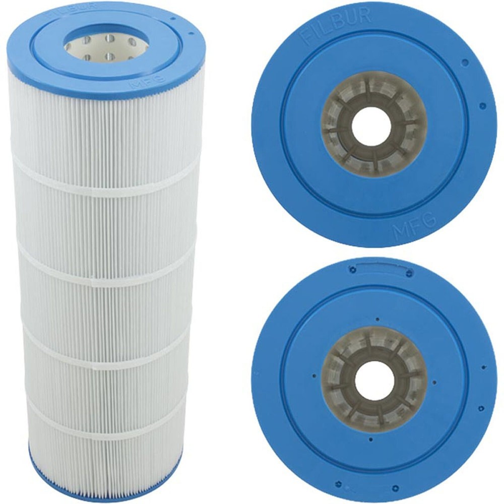 FC-1976 Replacement Pool Filter Cartridge - 80 Sq Ft