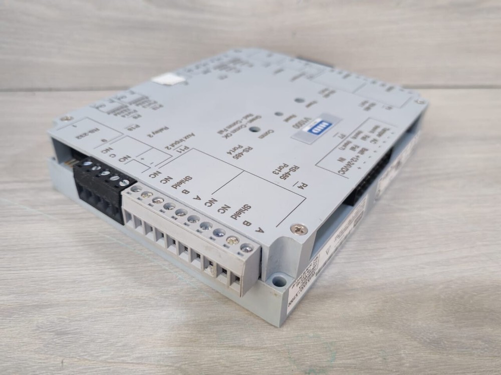 HID VertX EVO V1000 Networked Access Controller 71000BEP0N01A FW:3.8.0.103