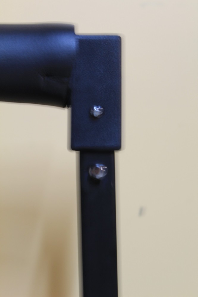 Rockstand Guitar Stand Case
