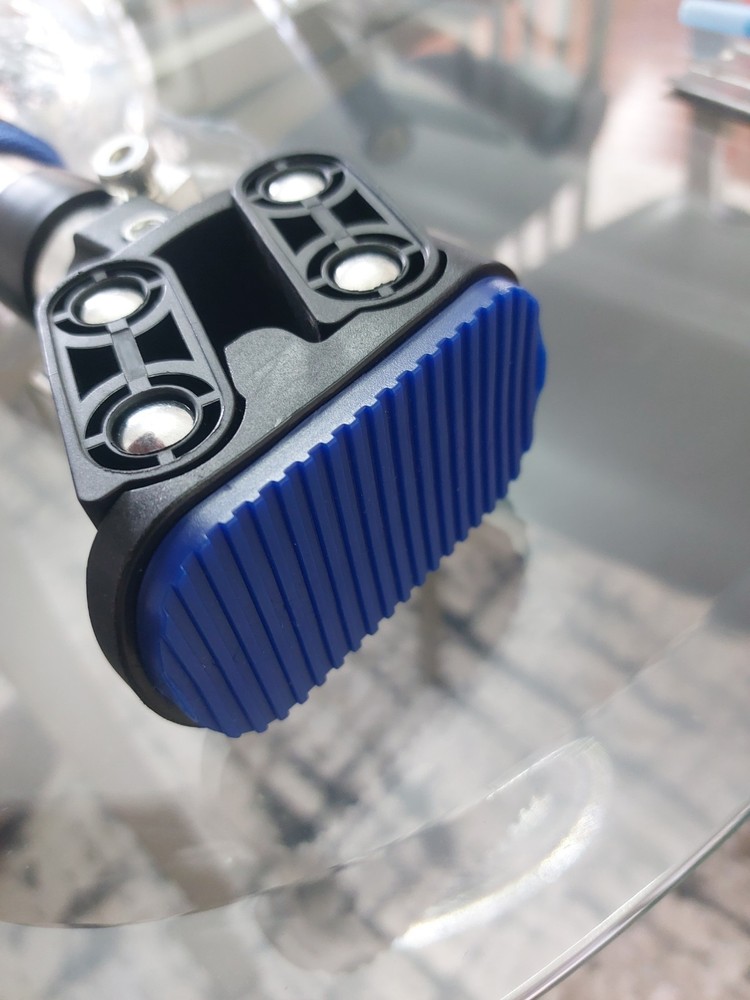 Pull Up Bar Doorway Heavy Duty New