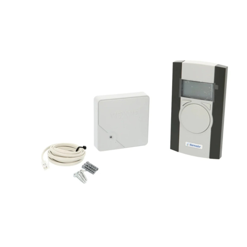 Thermador ZSARA40 Circuit 1 Ambience Sensor for AUTOMIX 40