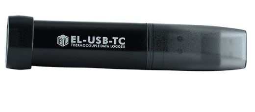 LASCAR Electtronics EasyLog EL-USB-TC