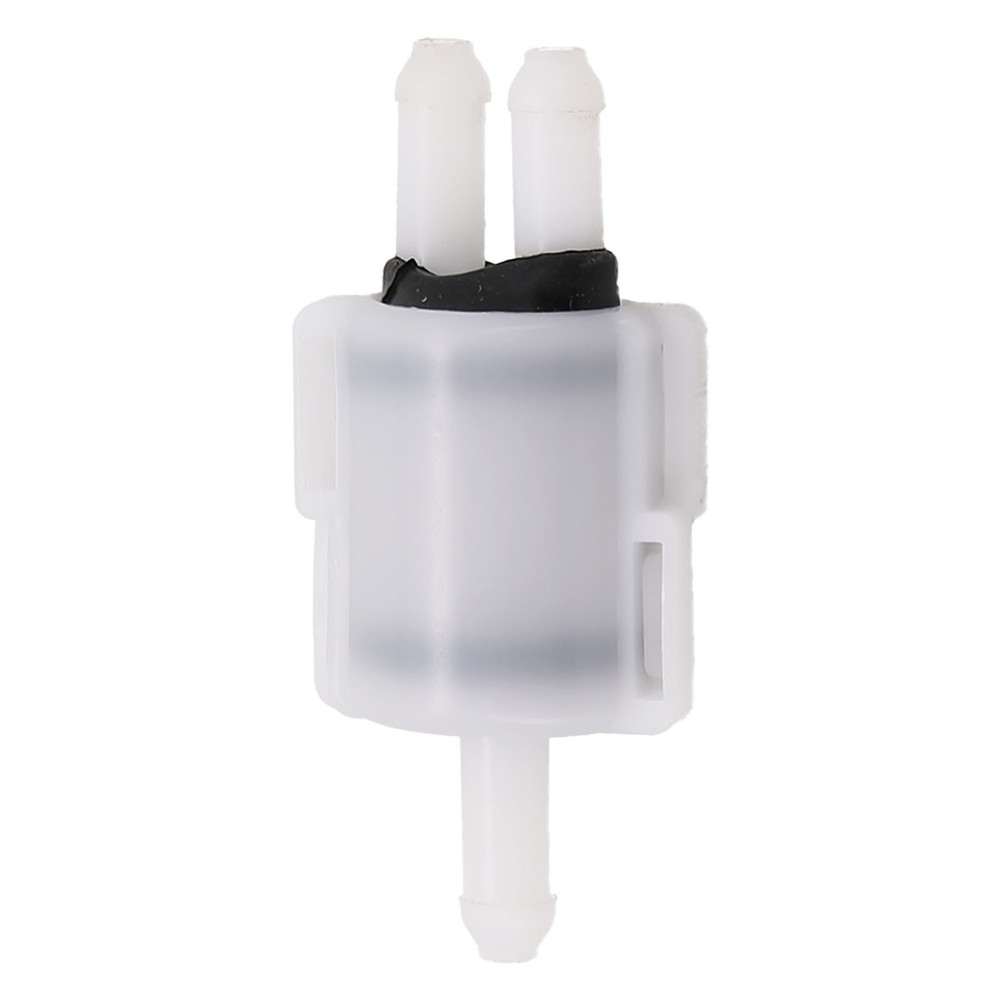 Long Lasting Washing Machine Check Valve Easy Installation Accessories