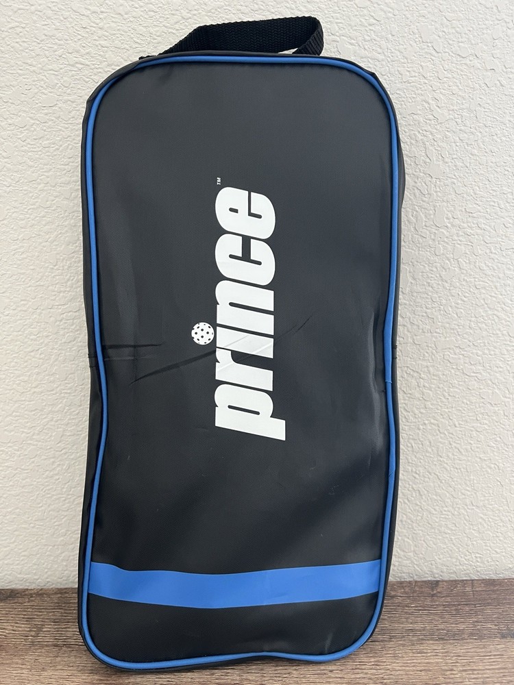 Prince Pickleball Element 7pc Pickleball Set