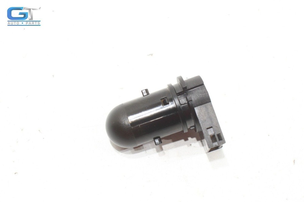 15-20 CHEVROLET SUBURBAN DASHBOARD INSTRUMENT PANEL SUN LOAD LIGHT SENSOR OEM