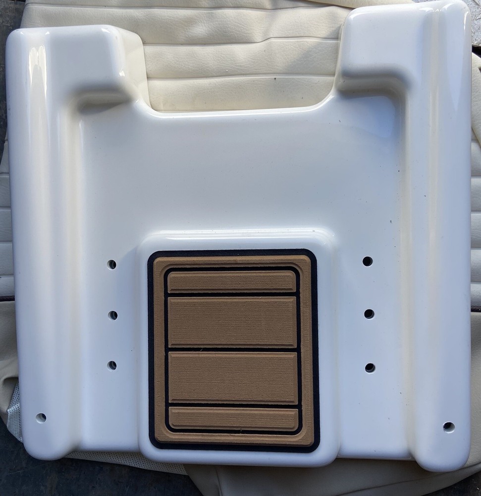 Boat Accessory