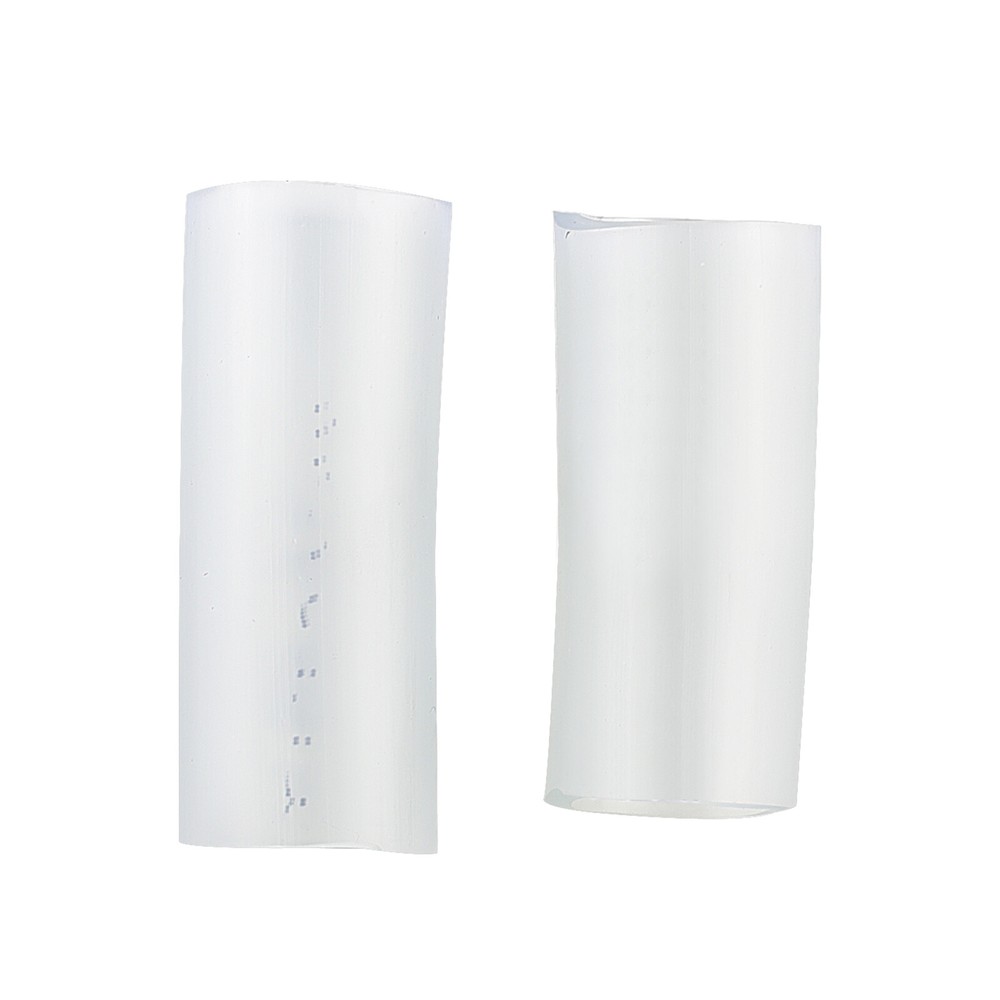 Marine Electric Toilet Motor Pump For Jabsco 37010-series Electric Toilets 12V