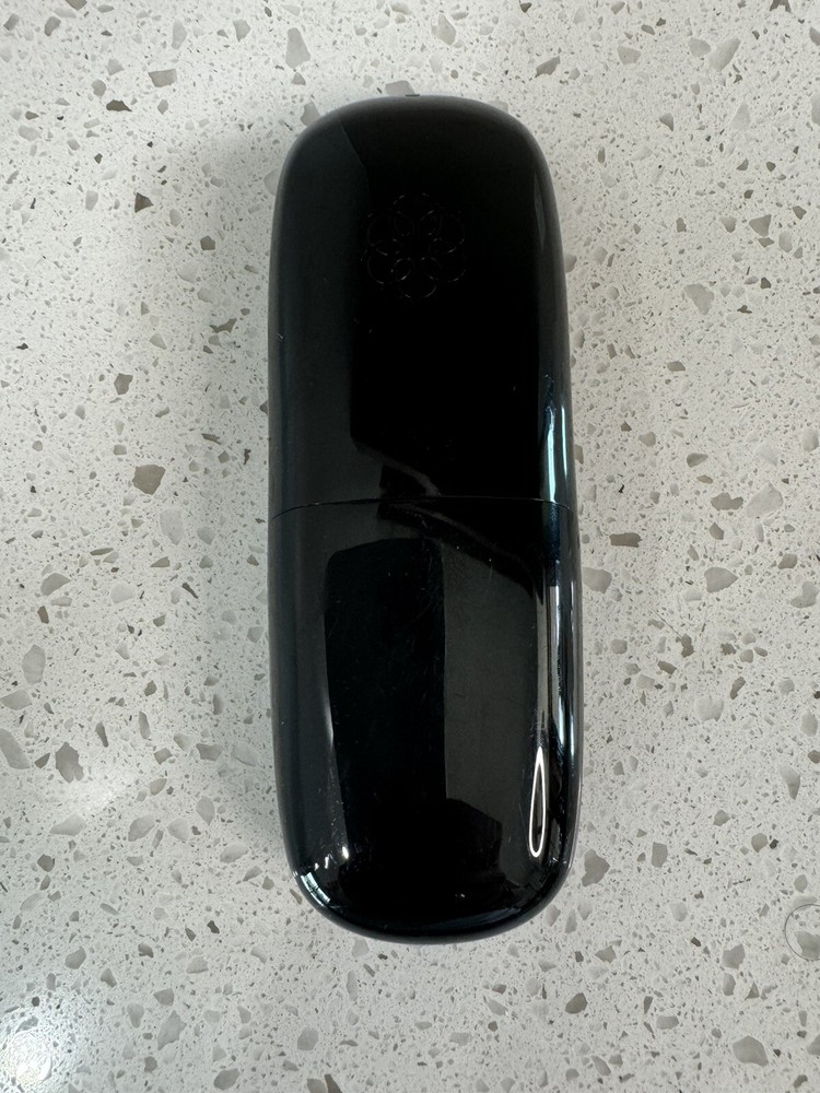 Ooma Handset Phone Replacement with Batteries - WORKS!