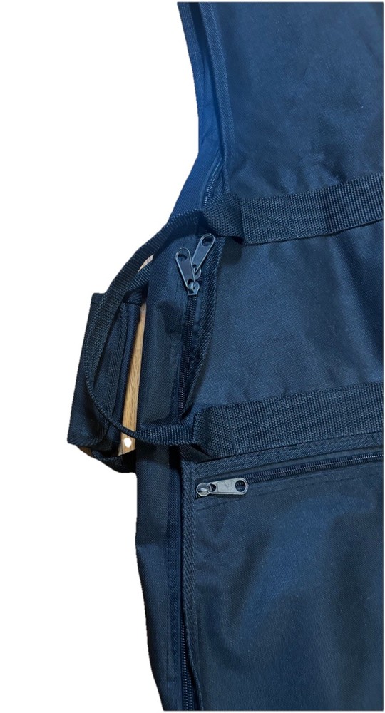 42’’ long Guitar Soft Case/gig Bag