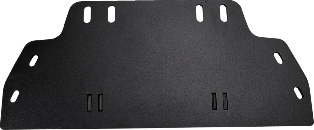 MOOSE OFFROAD Plow Mount - Xpedition 2838PF