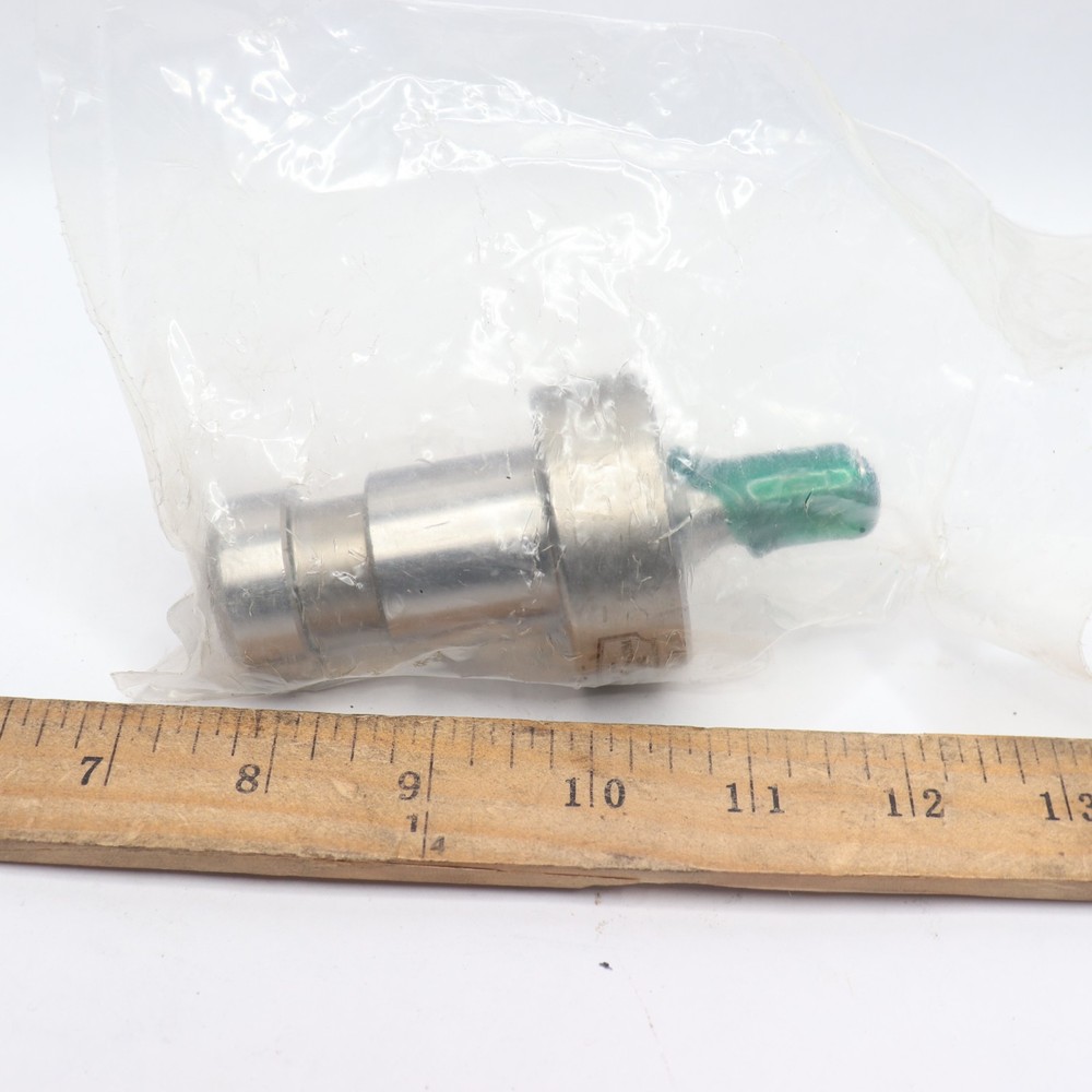 Cleveland Punch Replacement .500" C1004P
