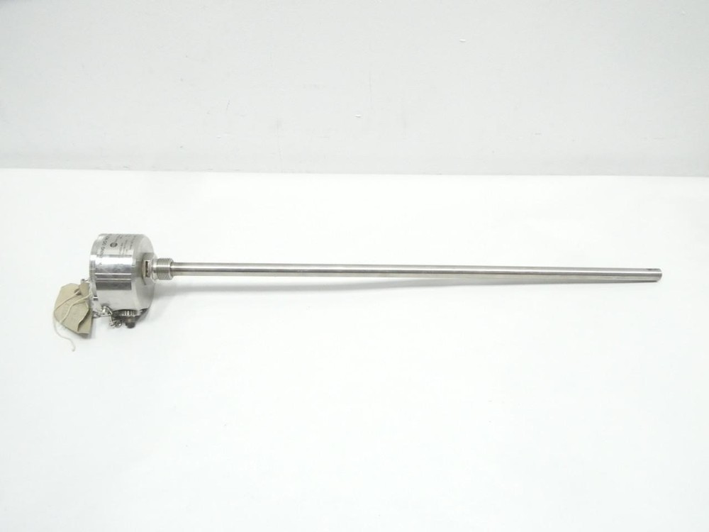 Rota BL8 2BD LZ1498B Pmf Linear Transducer