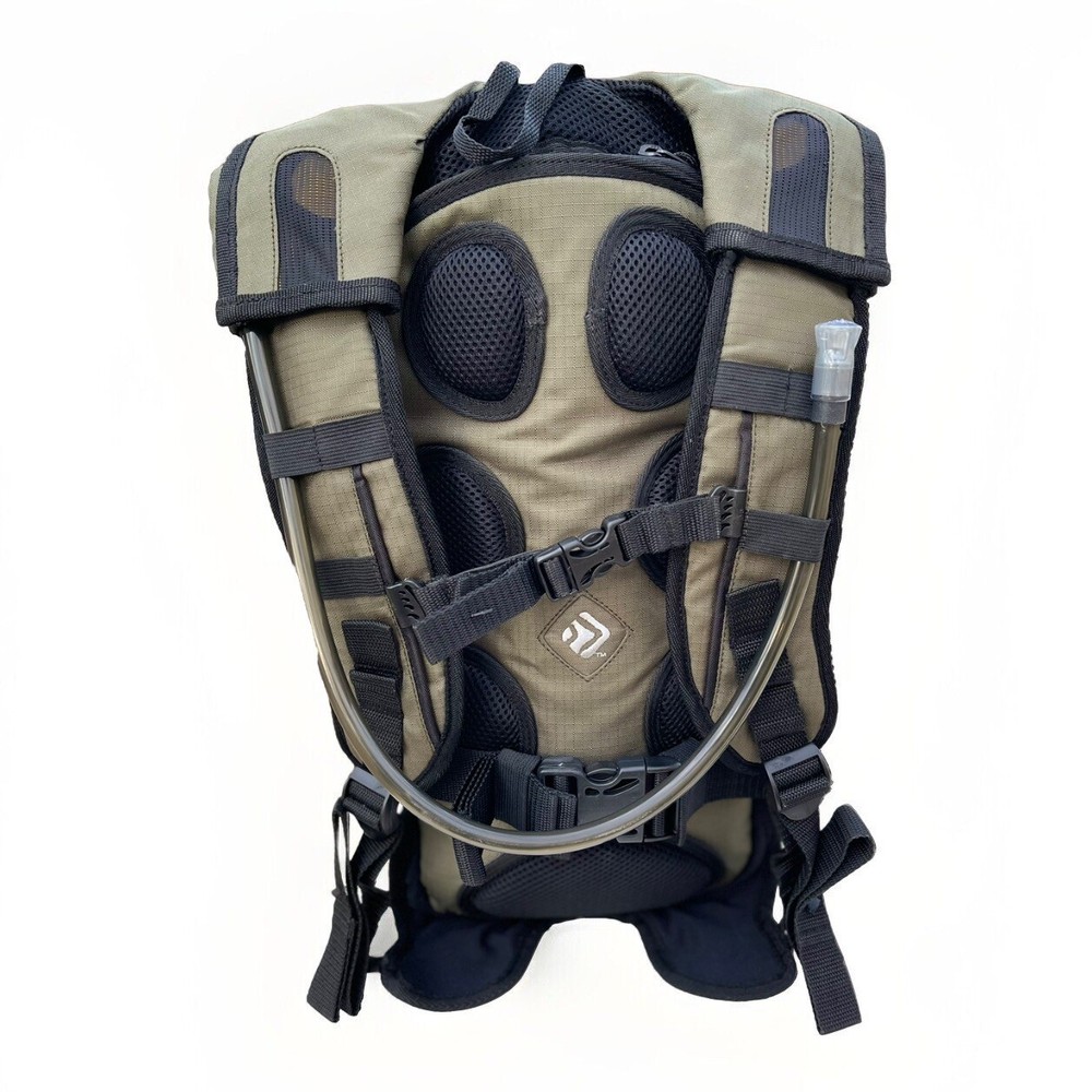 Body Glove Core Hydration Backpack