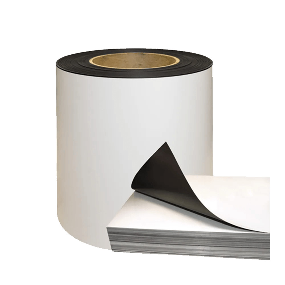 2'x4' Multi-use Magnets Sheets