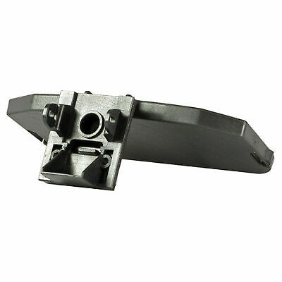 Saeco Drip Tray Support For All Odea Models - 17002054, 11001295