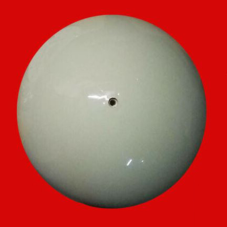 Replacement Nose Cone for Hurricane XP and Vector Wind Turbine Kits