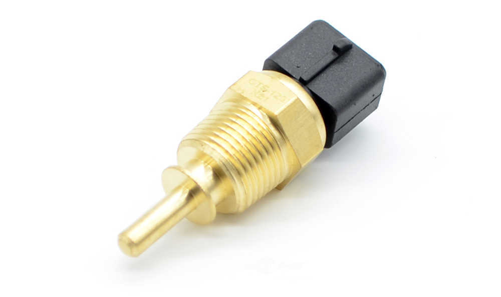 Engine Coolant Temperature Sensor United Ignition Wire CTS-125