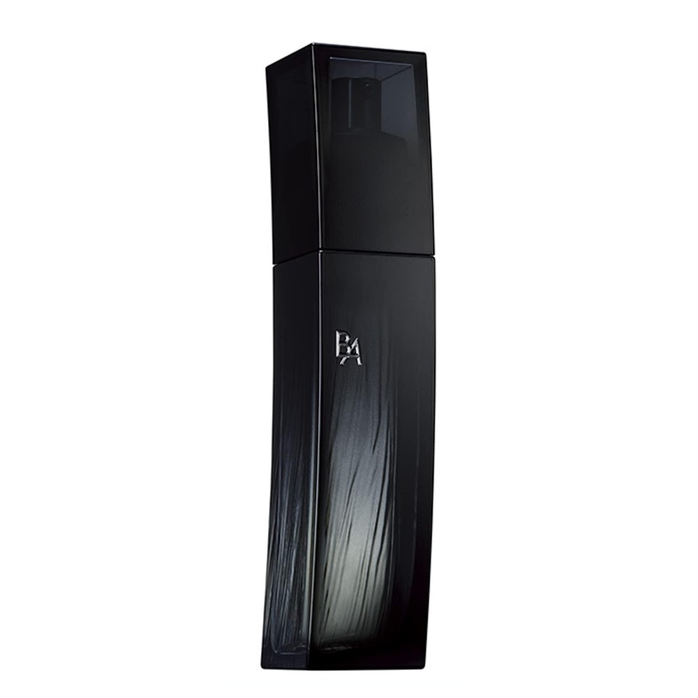 POLA B.A Lotion Immerse [Face Lotion] 120mL