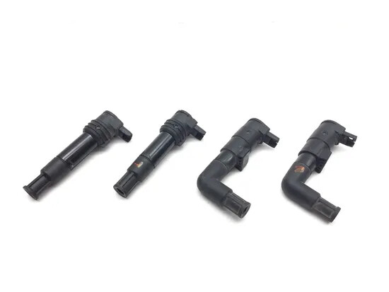 Ignition Coil 2006 BMW R1200GS ABS 3032A