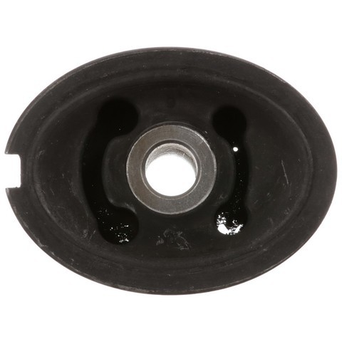 Delphi Suspension Control Arm Bushing P N Td4054w