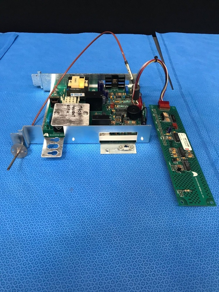 Bair Hugger 500 Main Board